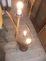 čPXTOnCAX^hCg@AeB[NƖ re[WCg@fXNv@  